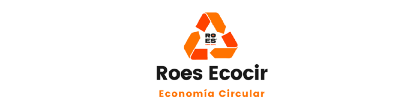 roes_ecocir@2x-8