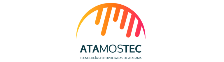 Atamostec