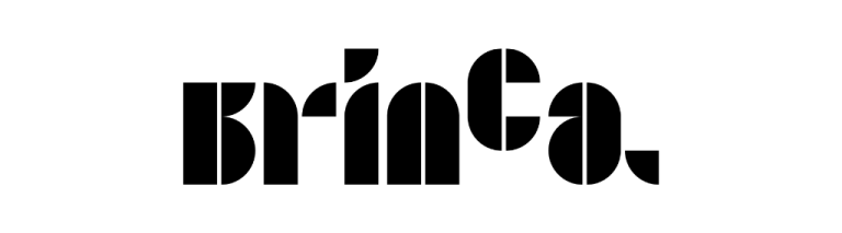 Brinca