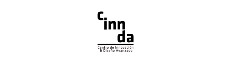 Cinnda