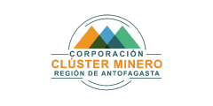 Cluster Minero