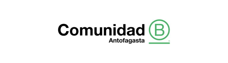 Comunidad B nuevo