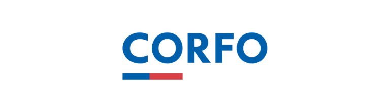 Corfo