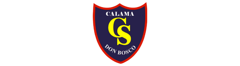 Don bosco Calama