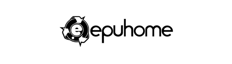 Epuhome