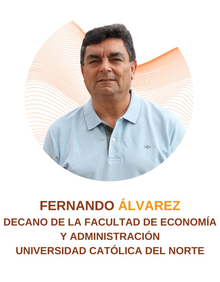 Fernando Alvarez