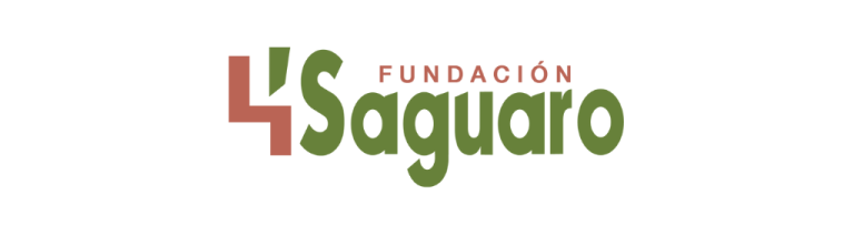 Fund Saguaro