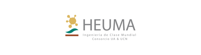 Heuma