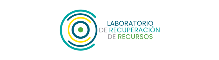 Laboratorio de recuperacion de recursos ucn