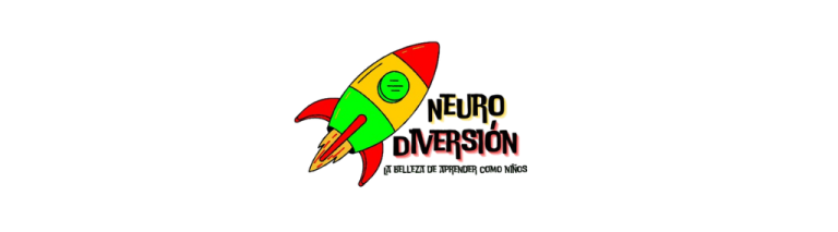 Neuro diversion