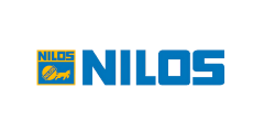 Nilos 4