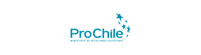 Prochile