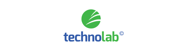 Technolab