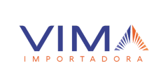 Vima 4